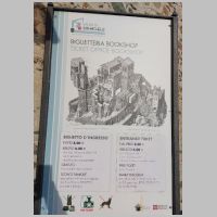 Sacra Di San Michele, photo ManoCCC, tripadvisor,2.jpg